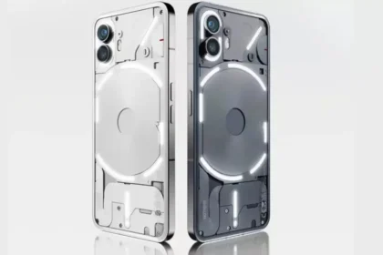 nothing phone 3 price, nothing phone 3 price cut, nothing phone 3 price drop, nothing phone 3 price in us, nothing phone 3 new price, nothing phone 3 price in india, nothing phone 3 price drop on bbd sale, nothing phone 3 price drop on flipkart, nothing phone 3 pro, nothing phone 3, nothing phone 3 & 3 pro, nothing phone 3 - confirmed official price leaked, nothing phone 3 vs, vs nothing phone 3, nothing phone 3 89, nothing phone 3 5g, nothing phone 3 vs iphone 16, nothing phone 3 phone, phone 3 nothing