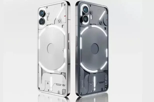 nothing phone 3 price, nothing phone 3 price cut, nothing phone 3 price drop, nothing phone 3 price in us, nothing phone 3 new price, nothing phone 3 price in india, nothing phone 3 price drop on bbd sale, nothing phone 3 price drop on flipkart, nothing phone 3 pro, nothing phone 3, nothing phone 3 & 3 pro, nothing phone 3 - confirmed official price leaked, nothing phone 3 vs, vs nothing phone 3, nothing phone 3 89, nothing phone 3 5g, nothing phone 3 vs iphone 16, nothing phone 3 phone, phone 3 nothing