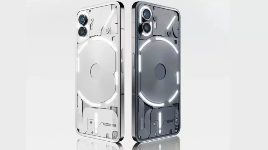 nothing phone 3 price, nothing phone 3 price cut, nothing phone 3 price drop, nothing phone 3 price in us, nothing phone 3 new price, nothing phone 3 price in india, nothing phone 3 price drop on bbd sale, nothing phone 3 price drop on flipkart, nothing phone 3 pro, nothing phone 3, nothing phone 3 & 3 pro, nothing phone 3 - confirmed official price leaked, nothing phone 3 vs, vs nothing phone 3, nothing phone 3 89, nothing phone 3 5g, nothing phone 3 vs iphone 16, nothing phone 3 phone, phone 3 nothing