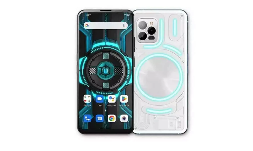 nothing phone 3 price, nothing phone 3 price cut, nothing phone 3 price drop, nothing phone 3 price in us, nothing phone 3 new price, nothing phone 3 price in india, nothing phone 3 price drop on bbd sale, nothing phone 3 price drop on flipkart, nothing phone 3 pro, nothing phone 3, nothing phone 3 & 3 pro, nothing phone 3 - confirmed official price leaked, nothing phone 3 vs, vs nothing phone 3, nothing phone 3 89, nothing phone 3 5g, nothing phone 3 vs iphone 16, nothing phone 3 phone, phone 3 nothing