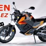 oben rorr ez price, oben rorr ez sigma price, oben rorr price, rorr ez price, oben rorr bike price, oben rorr sigma price, oben rorr ez, oben rorr on road price, oben rorr price in india, oben rorr electric bike price, new oben rorr ez, oben rorr ez bike, oben rorr ez 2025, oben rorr ez performance, oben electric rorr ez, oben rorr ez sigma, oben rorr ez vizag, oben rorr ez electric bike, oben rorr ez review, oben rorr ez launch, oben rorr ez strell, oben rorr ez mileage, oben rorr electric bike price in india
