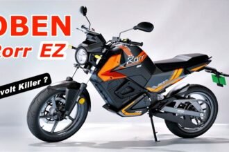 oben rorr ez price, oben rorr ez sigma price, oben rorr price, rorr ez price, oben rorr bike price, oben rorr sigma price, oben rorr ez, oben rorr on road price, oben rorr price in india, oben rorr electric bike price, new oben rorr ez, oben rorr ez bike, oben rorr ez 2025, oben rorr ez performance, oben electric rorr ez, oben rorr ez sigma, oben rorr ez vizag, oben rorr ez electric bike, oben rorr ez review, oben rorr ez launch, oben rorr ez strell, oben rorr ez mileage, oben rorr electric bike price in india