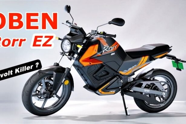oben rorr ez price, oben rorr ez sigma price, oben rorr price, rorr ez price, oben rorr bike price, oben rorr sigma price, oben rorr ez, oben rorr on road price, oben rorr price in india, oben rorr electric bike price, new oben rorr ez, oben rorr ez bike, oben rorr ez 2025, oben rorr ez performance, oben electric rorr ez, oben rorr ez sigma, oben rorr ez vizag, oben rorr ez electric bike, oben rorr ez review, oben rorr ez launch, oben rorr ez strell, oben rorr ez mileage, oben rorr electric bike price in india