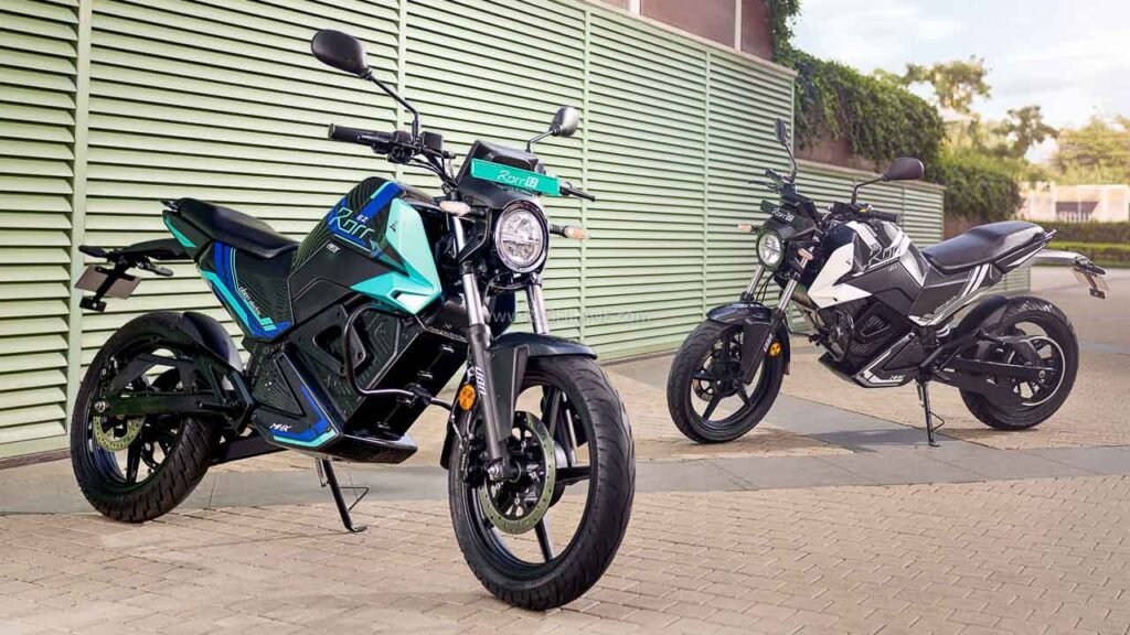 oben rorr ez price, oben rorr ez sigma price, oben rorr price, rorr ez price, oben rorr bike price, oben rorr sigma price, oben rorr ez, oben rorr on road price, oben rorr price in india, oben rorr electric bike price, new oben rorr ez, oben rorr ez bike, oben rorr ez 2025, oben rorr ez performance, oben electric rorr ez, oben rorr ez sigma, oben rorr ez vizag, oben rorr ez electric bike, oben rorr ez review, oben rorr ez launch, oben rorr ez strell, oben rorr ez mileage, oben rorr electric bike price in india