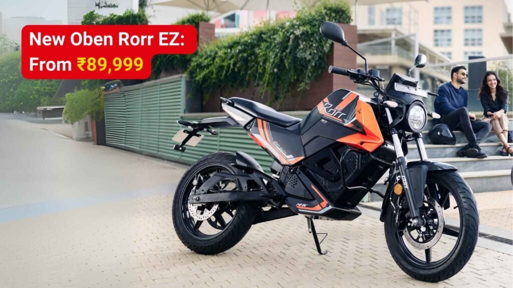 oben rorr ez price, oben rorr ez sigma price, oben rorr price, rorr ez price, oben rorr bike price, oben rorr sigma price, oben rorr ez, oben rorr on road price, oben rorr price in india, oben rorr electric bike price, new oben rorr ez, oben rorr ez bike, oben rorr ez 2025, oben rorr ez performance, oben electric rorr ez, oben rorr ez sigma, oben rorr ez vizag, oben rorr ez electric bike, oben rorr ez review, oben rorr ez launch, oben rorr ez strell, oben rorr ez mileage, oben rorr electric bike price in india