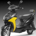 odysse bike price, odysse e2go, odysse e2go cheapest price, odysse e2go cheapest price electric scooter, odysse e2go cheapest price scooter, odysse e2go electric scooter, odysse e2go electric scooter features 2022, odysse e2go electric scooter price 2022, odysse e2go ev, odysse e2go features, odysse e2go lite, odysse e2go lite price, odysse e2go lite review, odysse e2go plus, odysse e2go price, odysse e2go review, odysse e2go review 2022, odysse e2go scooter, odysse e2go specs, odysse electric price