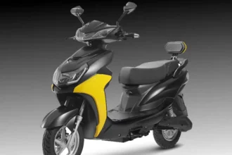 odysse bike price, odysse e2go, odysse e2go cheapest price, odysse e2go cheapest price electric scooter, odysse e2go cheapest price scooter, odysse e2go electric scooter, odysse e2go electric scooter features 2022, odysse e2go electric scooter price 2022, odysse e2go ev, odysse e2go features, odysse e2go lite, odysse e2go lite price, odysse e2go lite review, odysse e2go plus, odysse e2go price, odysse e2go review, odysse e2go review 2022, odysse e2go scooter, odysse e2go specs, odysse electric price