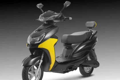 odysse bike price, odysse e2go, odysse e2go cheapest price, odysse e2go cheapest price electric scooter, odysse e2go cheapest price scooter, odysse e2go electric scooter, odysse e2go electric scooter features 2022, odysse e2go electric scooter price 2022, odysse e2go ev, odysse e2go features, odysse e2go lite, odysse e2go lite price, odysse e2go lite review, odysse e2go plus, odysse e2go price, odysse e2go review, odysse e2go review 2022, odysse e2go scooter, odysse e2go specs, odysse electric price
