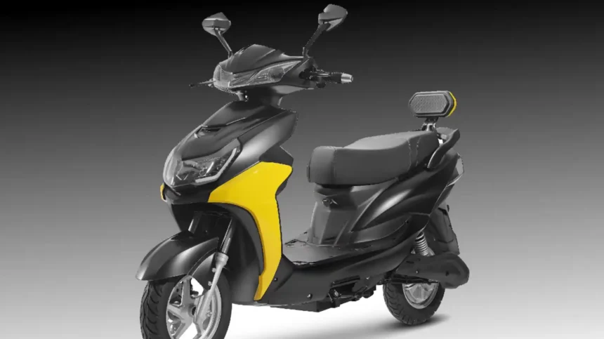 odysse bike price, odysse e2go, odysse e2go cheapest price, odysse e2go cheapest price electric scooter, odysse e2go cheapest price scooter, odysse e2go electric scooter, odysse e2go electric scooter features 2022, odysse e2go electric scooter price 2022, odysse e2go ev, odysse e2go features, odysse e2go lite, odysse e2go lite price, odysse e2go lite review, odysse e2go plus, odysse e2go price, odysse e2go review, odysse e2go review 2022, odysse e2go scooter, odysse e2go specs, odysse electric price