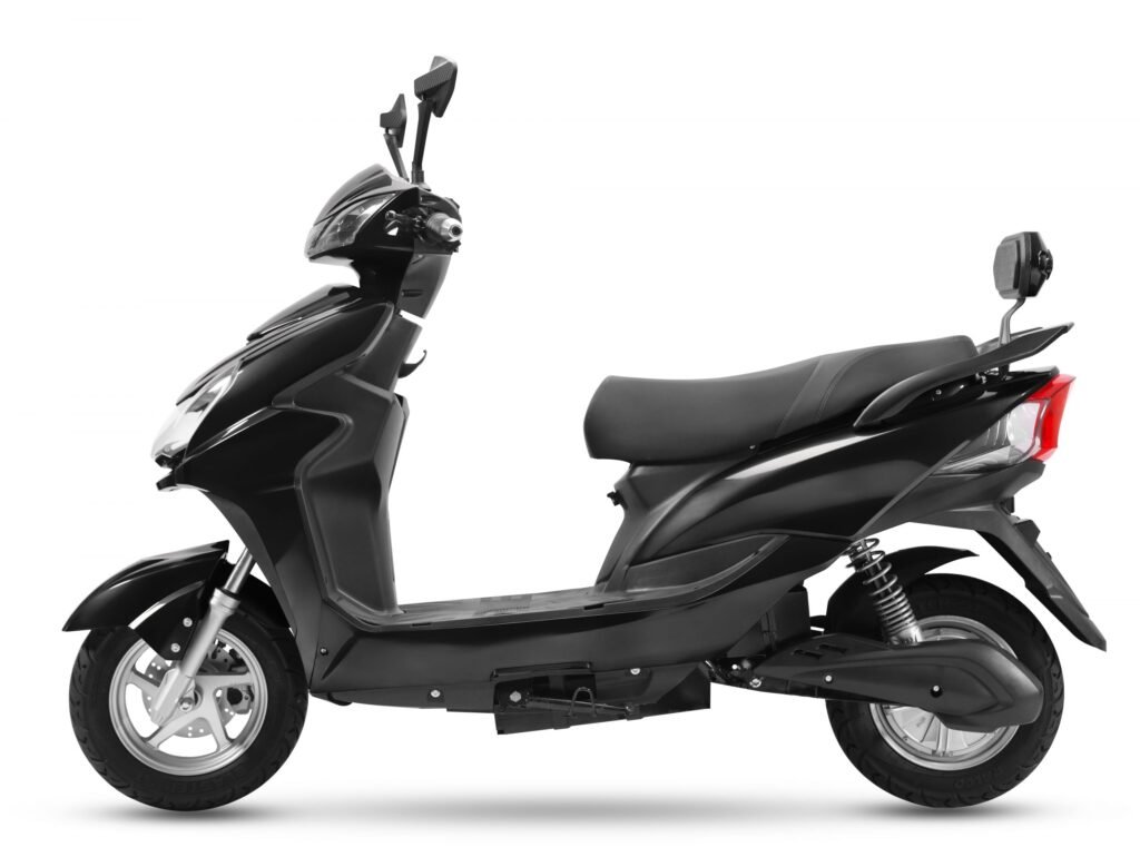 odysse bike price, odysse e2go, odysse e2go cheapest price, odysse e2go cheapest price electric scooter, odysse e2go cheapest price scooter, odysse e2go electric scooter, odysse e2go electric scooter features 2022, odysse e2go electric scooter price 2022, odysse e2go ev, odysse e2go features, odysse e2go lite, odysse e2go lite price, odysse e2go lite review, odysse e2go plus, odysse e2go price, odysse e2go review, odysse e2go review 2022, odysse e2go scooter, odysse e2go specs, odysse electric price