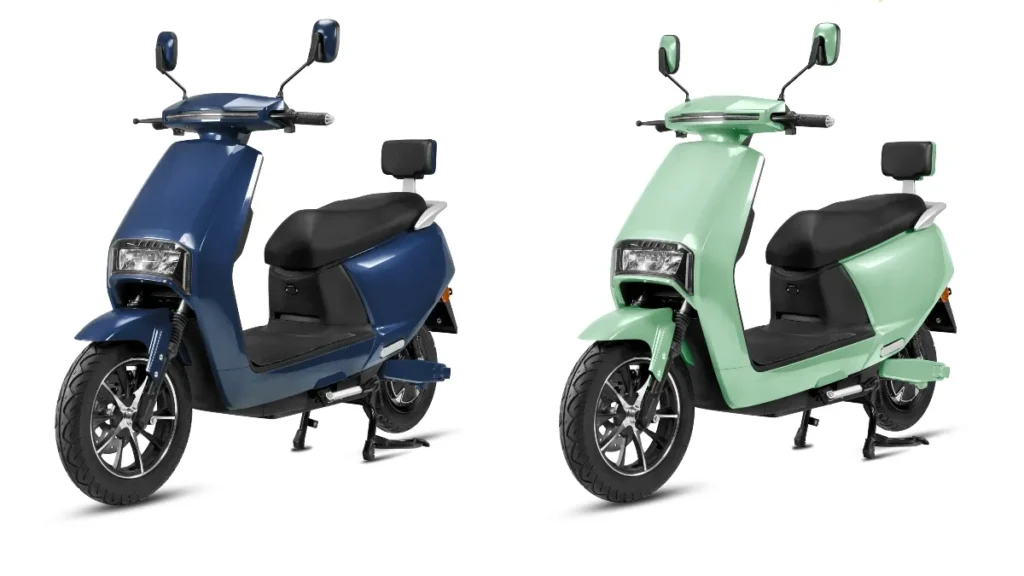 odysse bike price, odysse e2go, odysse e2go cheapest price, odysse e2go cheapest price electric scooter, odysse e2go cheapest price scooter, odysse e2go electric scooter, odysse e2go electric scooter features 2022, odysse e2go electric scooter price 2022, odysse e2go ev, odysse e2go features, odysse e2go lite, odysse e2go lite price, odysse e2go lite review, odysse e2go plus, odysse e2go price, odysse e2go review, odysse e2go review 2022, odysse e2go scooter, odysse e2go specs, odysse electric price