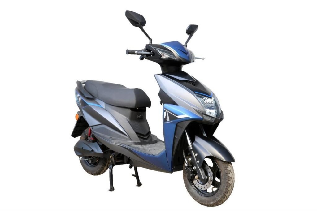odysse bike price, odysse e2go, odysse e2go cheapest price, odysse e2go cheapest price electric scooter, odysse e2go cheapest price scooter, odysse e2go electric scooter, odysse e2go electric scooter features 2022, odysse e2go electric scooter price 2022, odysse e2go ev, odysse e2go features, odysse e2go lite, odysse e2go lite price, odysse e2go lite review, odysse e2go plus, odysse e2go price, odysse e2go review, odysse e2go review 2022, odysse e2go scooter, odysse e2go specs, odysse electric price