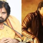 pawan kalyan, pawan kalyan age, pawan kalyan biography, pawan kalyan birthday, pawan kalyan children, pawan kalyan height, pawan kalyan movies, pawan kalyan son, pawan kalyan wife