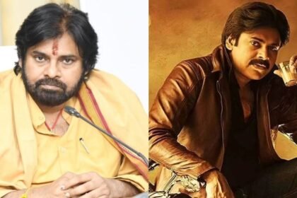 pawan kalyan, pawan kalyan age, pawan kalyan biography, pawan kalyan birthday, pawan kalyan children, pawan kalyan height, pawan kalyan movies, pawan kalyan son, pawan kalyan wife