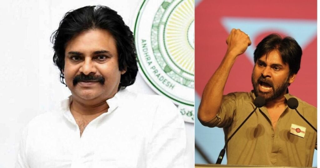 pawan kalyan, pawan kalyan age, pawan kalyan biography, pawan kalyan birthday, pawan kalyan children, pawan kalyan height, pawan kalyan movies, pawan kalyan son, pawan kalyan wife