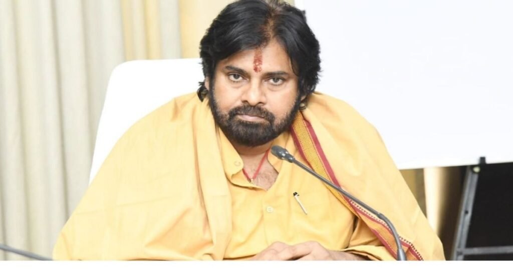 pawan kalyan, pawan kalyan age, pawan kalyan biography, pawan kalyan birthday, pawan kalyan children, pawan kalyan height, pawan kalyan movies, pawan kalyan son, pawan kalyan wife