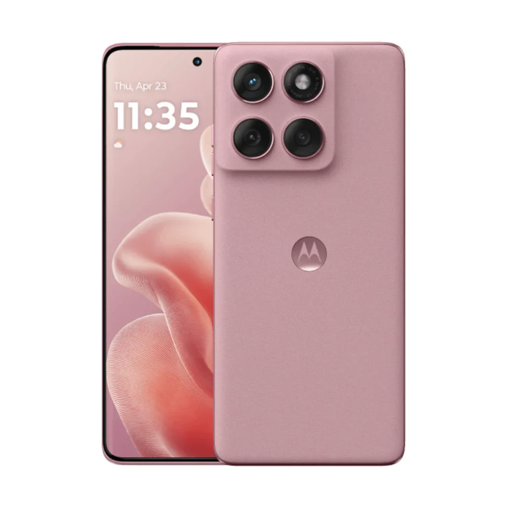 best camera phone under 20000 in india, best camera phone under 25000 in 2025, best camera phone under 20000 in 2025, best camera phone under 25000, under 25000 best camera phone, best phone under 25000 in india, best camera phone under 25000m, best camera phones under 25000, best phone under 25000 for camera, best camera phone under 25000 for video recording, best phone for camera use under 25000, best phones under 25000 in india, best camera phone under 20000, best 5g phone under 25000