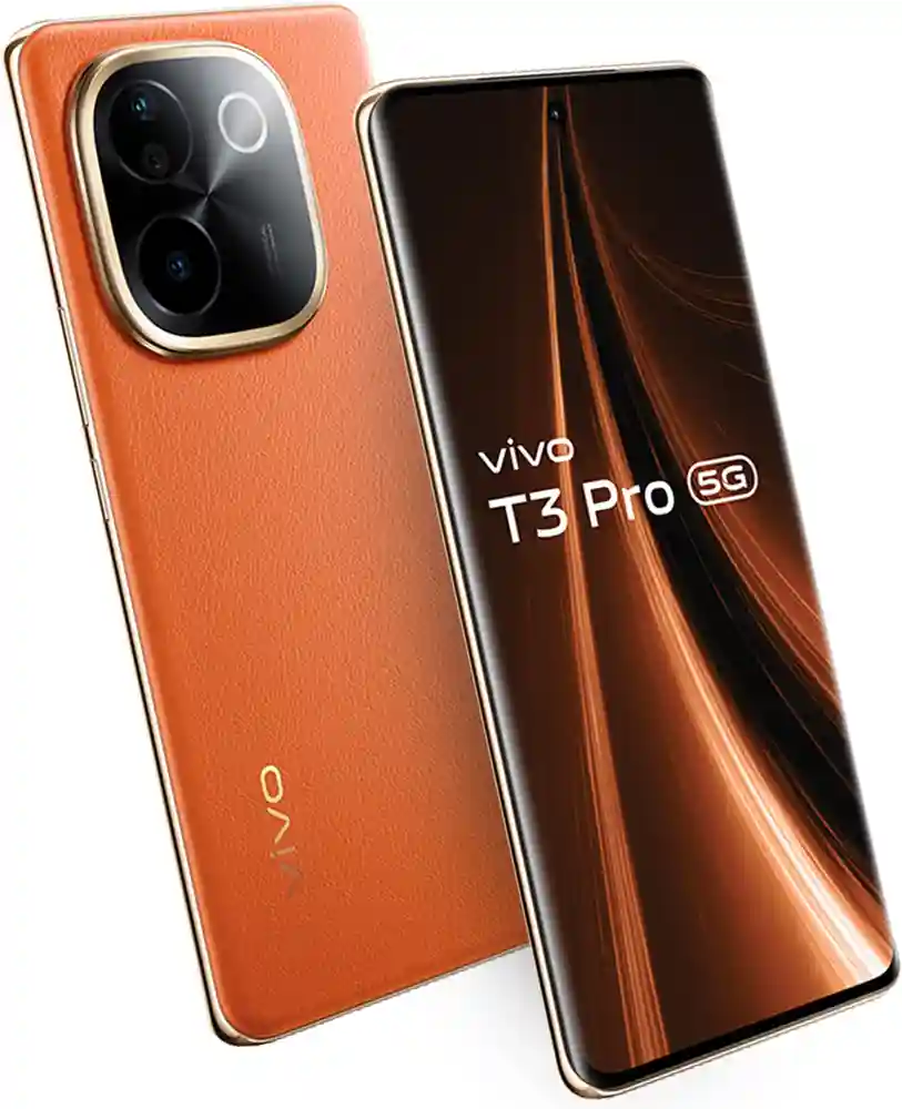best camera phone under 20000 in india, best camera phone under 25000 in 2025, best camera phone under 20000 in 2025, best camera phone under 25000, under 25000 best camera phone, best phone under 25000 in india, best camera phone under 25000m, best camera phones under 25000, best phone under 25000 for camera, best camera phone under 25000 for video recording, best phone for camera use under 25000, best phones under 25000 in india, best camera phone under 20000, best 5g phone under 25000