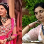 tanya mittal, tanya mittal age, tanya mittal biography, tanya mittal biography in hindi, tanya mittal company name, tanya mittal education, tanya mittal husband, tanya mittal net worth