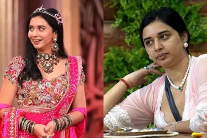 tanya mittal, tanya mittal age, tanya mittal biography, tanya mittal biography in hindi, tanya mittal company name, tanya mittal education, tanya mittal husband, tanya mittal net worth