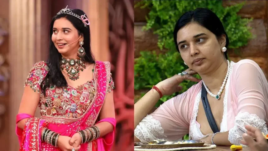 tanya mittal, tanya mittal age, tanya mittal biography, tanya mittal biography in hindi, tanya mittal company name, tanya mittal education, tanya mittal husband, tanya mittal net worth