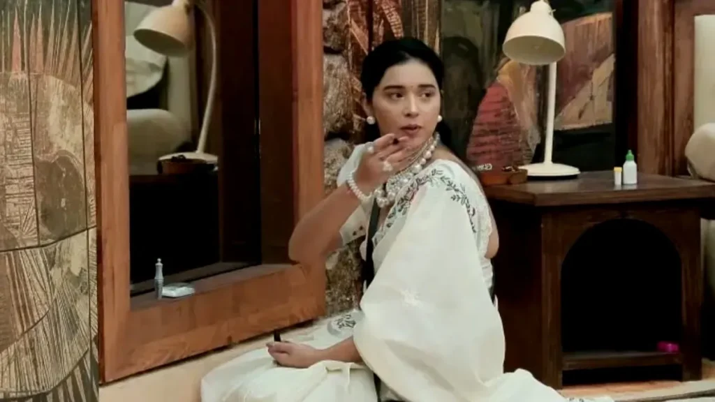 tanya mittal, tanya mittal age, tanya mittal biography, tanya mittal biography in hindi, tanya mittal company name, tanya mittal education, tanya mittal husband, tanya mittal net worth