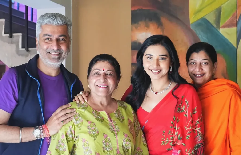 tanya mittal, tanya mittal age, tanya mittal biography, tanya mittal biography in hindi, tanya mittal company name, tanya mittal education, tanya mittal husband, tanya mittal net worth