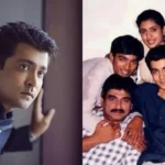 abhinay, abhinay biography, abhinay interview, abhinay kinger, abhinay kinger dies, abhinay last interview, abhinay vaddi biography, abhinaya biography, actor abhinay, actor abhinay emotional interview, actor abhinay enter bigg boss, actor abhinay interview, dubbing artist abhinay, tamil actor abhinay, thulluvadho ilamai abhinay kinger health issue