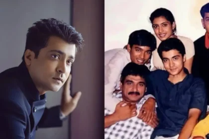 abhinay, abhinay biography, abhinay interview, abhinay kinger, abhinay kinger dies, abhinay last interview, abhinay vaddi biography, abhinaya biography, actor abhinay, actor abhinay emotional interview, actor abhinay enter bigg boss, actor abhinay interview, dubbing artist abhinay, tamil actor abhinay, thulluvadho ilamai abhinay kinger health issue