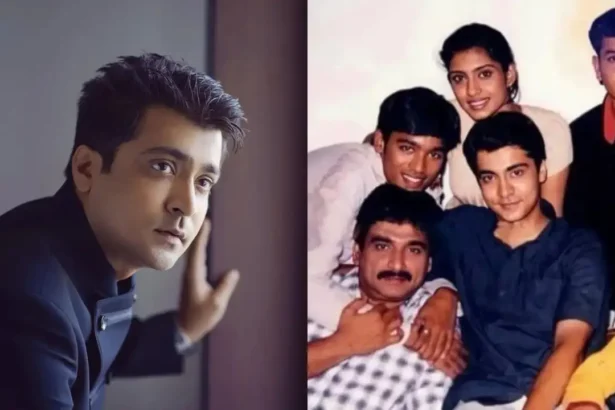 abhinay, abhinay biography, abhinay interview, abhinay kinger, abhinay kinger dies, abhinay last interview, abhinay vaddi biography, abhinaya biography, actor abhinay, actor abhinay emotional interview, actor abhinay enter bigg boss, actor abhinay interview, dubbing artist abhinay, tamil actor abhinay, thulluvadho ilamai abhinay kinger health issue