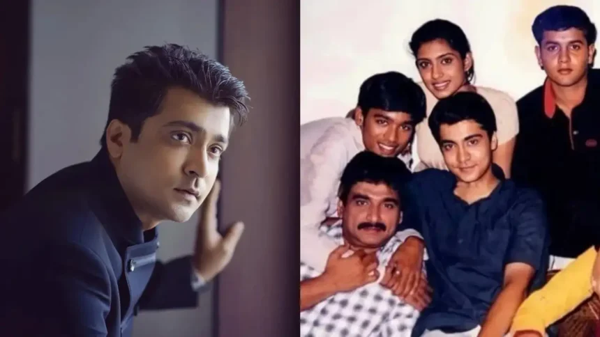 abhinay, abhinay biography, abhinay interview, abhinay kinger, abhinay kinger dies, abhinay last interview, abhinay vaddi biography, abhinaya biography, actor abhinay, actor abhinay emotional interview, actor abhinay enter bigg boss, actor abhinay interview, dubbing artist abhinay, tamil actor abhinay, thulluvadho ilamai abhinay kinger health issue